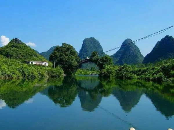 智能化环保